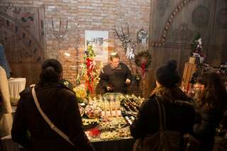 Weihnachtlicher Kunsthandwerksmarkt und große Krippenausstellung kathreinmarkt-florian_34.jpg
