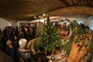 Weihnachtlicher Kunsthandwerksmarkt und große Krippenausstellung kathreinmarkt-florian_73.jpg