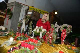 Weihnachtlicher Kunsthandwerksmarkt und große Krippenausstellung kathreinmarkt-florian_81.jpg