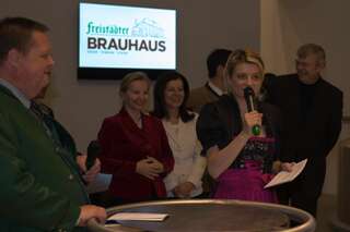 Eröffnung Brauhaus Freistädter Bier eroeffnung-brauhaus_116.jpg