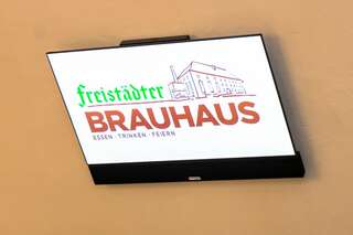Eröffnung Brauhaus Freistädter Bier eroeffnung-brauhaus_123.jpg