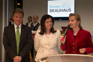 Eröffnung Brauhaus Freistädter Bier eroeffnung-brauhaus_128.jpg