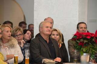 Eröffnung Brauhaus Freistädter Bier eroeffnung-brauhaus_142.jpg