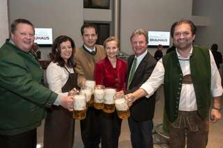 Eröffnung Brauhaus Freistädter Bier eroeffnung-brauhaus_163.jpg