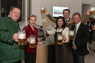 Eröffnung Brauhaus Freistädter Bier eroeffnung-brauhaus_166.jpg