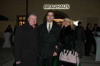 Eröffnung Brauhaus Freistädter Bier eroeffnung-brauhaus_34.jpg