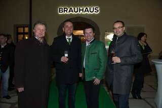 Eröffnung Brauhaus Freistädter Bier eroeffnung-brauhaus_35.jpg
