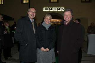 Eröffnung Brauhaus Freistädter Bier eroeffnung-brauhaus_38.jpg
