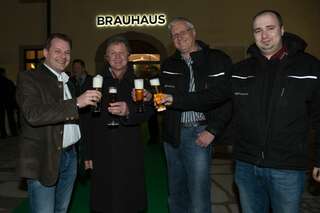 Eröffnung Brauhaus Freistädter Bier eroeffnung-brauhaus_40.jpg