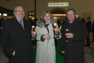 Eröffnung Brauhaus Freistädter Bier eroeffnung-brauhaus_44.jpg
