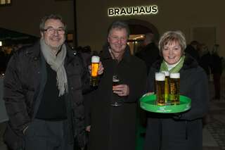Eröffnung Brauhaus Freistädter Bier eroeffnung-brauhaus_46.jpg