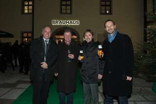 Eröffnung Brauhaus Freistädter Bier eroeffnung-brauhaus_47.jpg