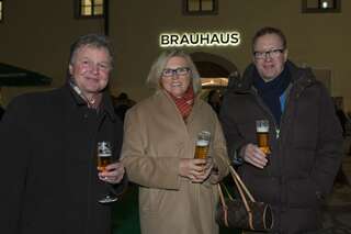 Eröffnung Brauhaus Freistädter Bier eroeffnung-brauhaus_48.jpg
