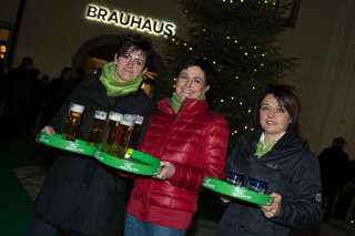 Eröffnung Brauhaus Freistädter Bier eroeffnung-brauhaus_49.jpg