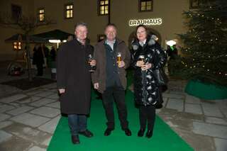 Eröffnung Brauhaus Freistädter Bier eroeffnung-brauhaus_56.jpg