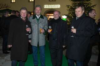 Eröffnung Brauhaus Freistädter Bier eroeffnung-brauhaus_64.jpg