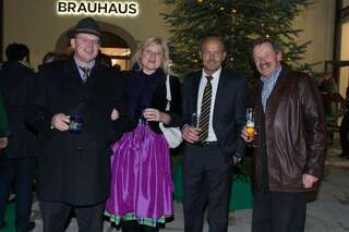 Eröffnung Brauhaus Freistädter Bier eroeffnung-brauhaus_94.jpg