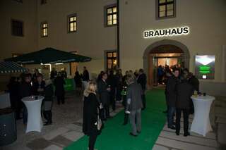 Eröffnung Brauhaus Freistädter Bier eroeffnung-brauhaus_99.jpg
