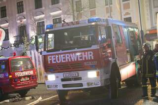 Brandkatastrophe in Enns verhindert dachstuhlbrand-enns_05.jpg
