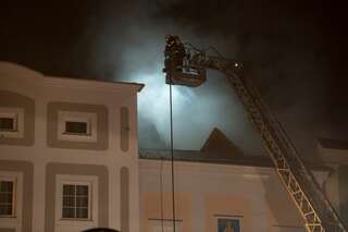 Brandkatastrophe in Enns verhindert dachstuhlbrand-enns_12.jpg