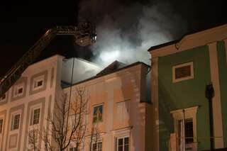 Brandkatastrophe in Enns verhindert dachstuhlbrand-enns_17.jpg