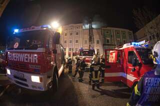 Brandkatastrophe in Enns verhindert dachstuhlbrand-enns_18.jpg
