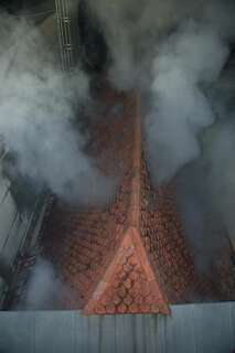 Brandkatastrophe in Enns verhindert dachstuhlbrand-enns_33.jpg