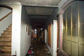 Todesopfer bei Explosion im Ortszentrum von Wallen explosion-wallen_05.jpg
