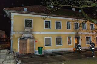 Todesopfer bei Explosion im Ortszentrum von Wallen explosion-wallen_06.jpg