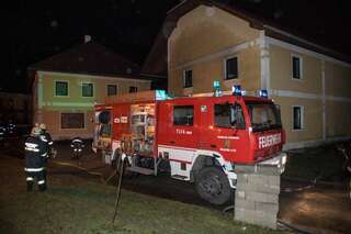 Todesopfer bei Explosion im Ortszentrum von Wallen explosion-wallen_09.jpg