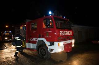 Todesopfer bei Explosion im Ortszentrum von Wallen explosion-wallen_12.jpg