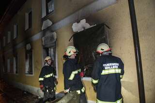 Todesopfer bei Explosion im Ortszentrum von Wallen explosion-wallen_14.jpg