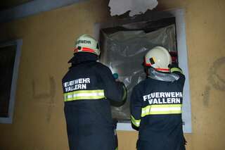 Todesopfer bei Explosion im Ortszentrum von Wallen explosion-wallen_18.jpg