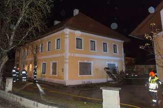 Todesopfer bei Explosion im Ortszentrum von Wallen explosion-wallen_19.jpg