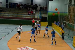Hallenfußball: Union Kleinmünchen siegte beim Turnier in Linz hallenfussball_05.jpg