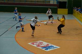 Hallenfußball: Union Kleinmünchen siegte beim Turnier in Linz hallenfussball_06.jpg