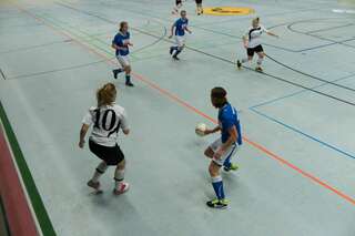 Hallenfußball: Union Kleinmünchen siegte beim Turnier in Linz hallenfussball_09.jpg