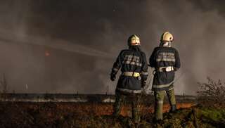 29.000 Junghühner entgingen Flammeninferno brand-huehnerstall_03.jpg