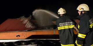 29.000 Junghühner entgingen Flammeninferno brand-huehnerstall_06.jpg
