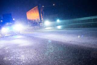 Grauenvoller Unfall auf der A25 Mann von Lastwagen erfasst unfall-a25_09.jpg