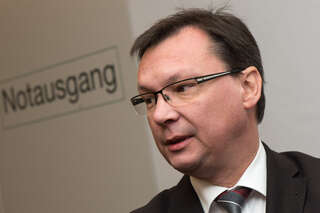 Norbert Darabos bei Pressekonferenz in Oberösterreich pk-norbert-darabos_08.jpg
