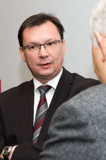 Norbert Darabos bei Pressekonferenz in Oberösterreich pk-norbert-darabos_10.jpg