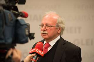 Norbert Darabos bei Pressekonferenz in Oberösterreich pk-norbert-darabos_104.jpg