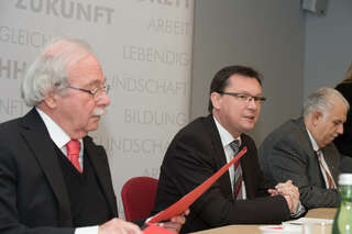 Norbert Darabos bei Pressekonferenz in Oberösterreich pk-norbert-darabos_16.jpg