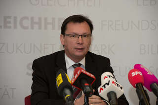 Norbert Darabos bei Pressekonferenz in Oberösterreich pk-norbert-darabos_17.jpg