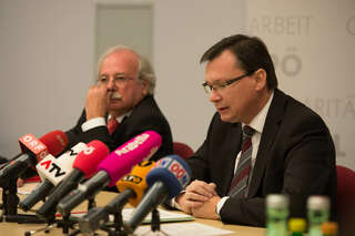 Norbert Darabos bei Pressekonferenz in Oberösterreich pk-norbert-darabos_20.jpg