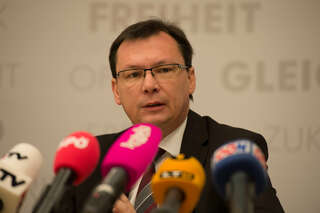 Norbert Darabos bei Pressekonferenz in Oberösterreich pk-norbert-darabos_26.jpg