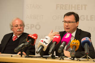 Norbert Darabos bei Pressekonferenz in Oberösterreich pk-norbert-darabos_30.jpg