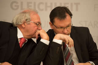 Norbert Darabos bei Pressekonferenz in Oberösterreich pk-norbert-darabos_38.jpg