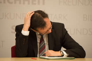 Norbert Darabos bei Pressekonferenz in Oberösterreich pk-norbert-darabos_45.jpg